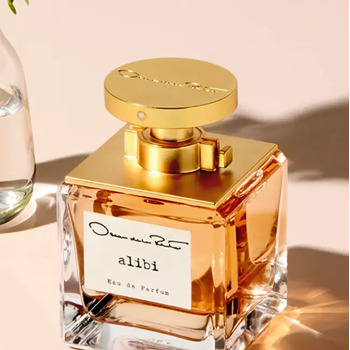 Alibi EDP